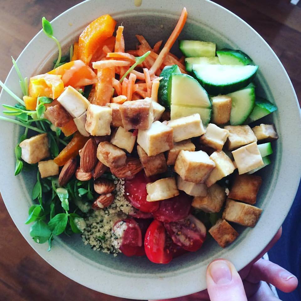 Super Glory Bowl Super You